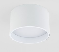 Подсветка интерьерная Banti 13W белый (25123/LED)