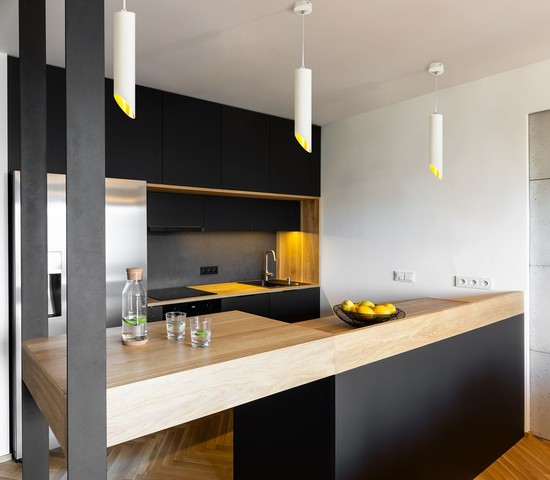 Подвесной светильник 7011 MR16 WH/GD белый/золото