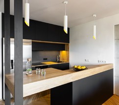 Подвесной светильник 7011 MR16 WH/GD белый/золото