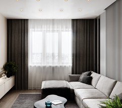 Точечный светильник 113 MR16 золото/белый