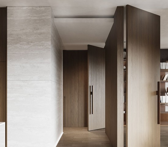 Точечный светильник 112 MR16 золото/черный