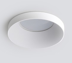 Точечный светильник 111 MR16 белый