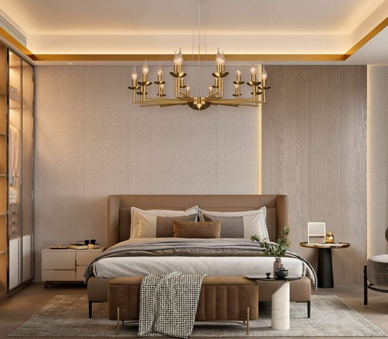 60150/18 латунь