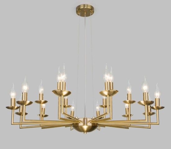 60150/18 латунь