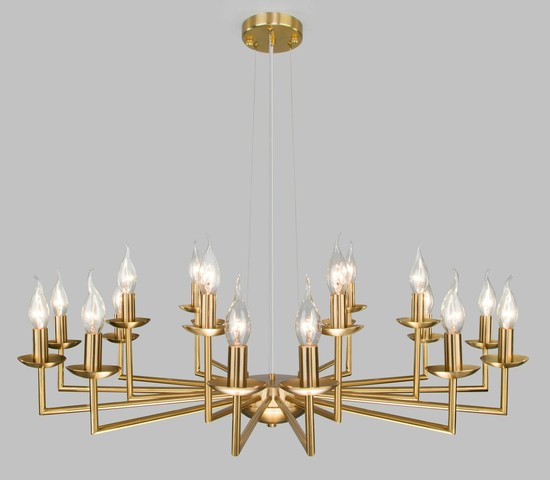 60150/18 латунь