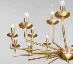 60150/18 латунь