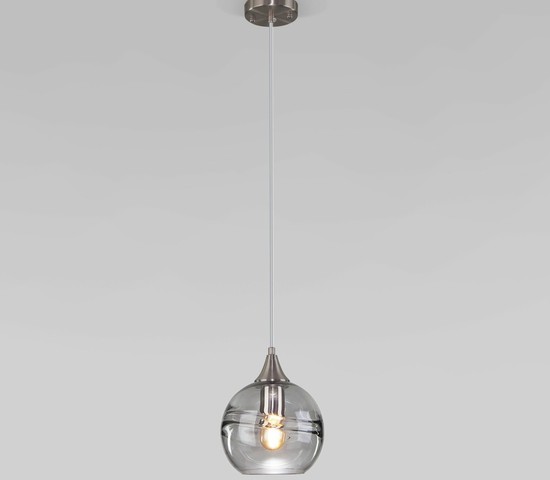 50221/1 дымчатый