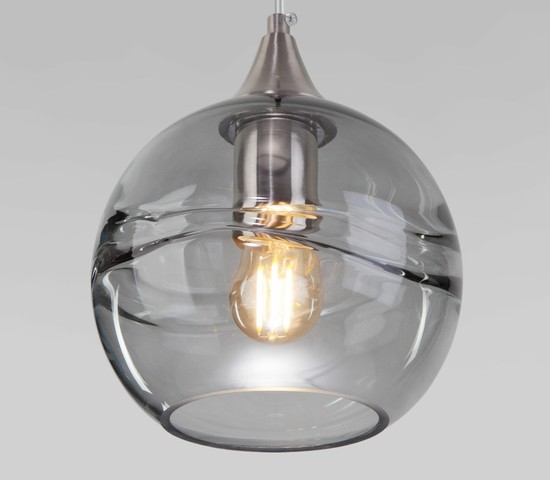 50221/1 дымчатый