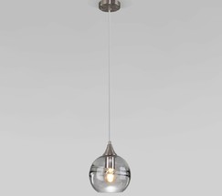 50221/1 дымчатый