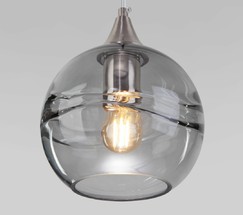 50221/1 дымчатый