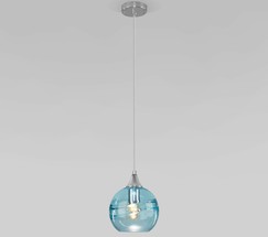 50221/1 голубой