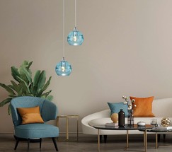 50221/1 голубой