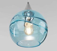 50221/1 голубой