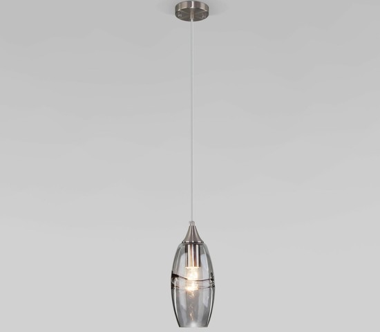 50222/1 дымчатый