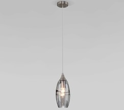 50222/1 дымчатый