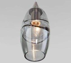 50222/1 дымчатый