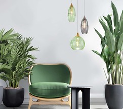 50222/1 дымчатый