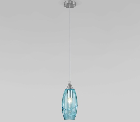 50222/1 голубой