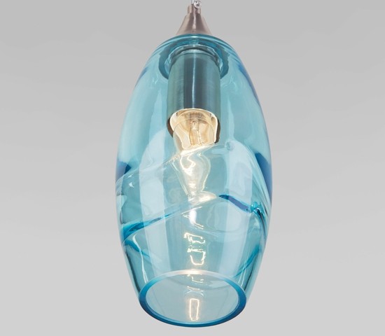 50222/1 голубой