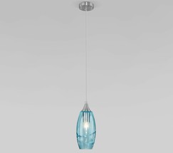 50222/1 голубой