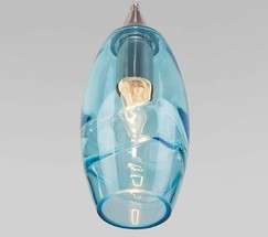 50222/1 голубой