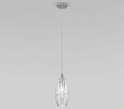 50222/1 прозрачный