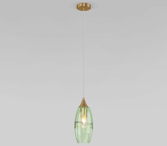 50222/1 зеленый