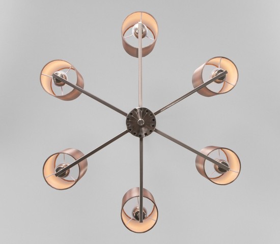 60134/6 никель