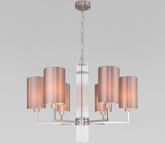 60134/6 никель