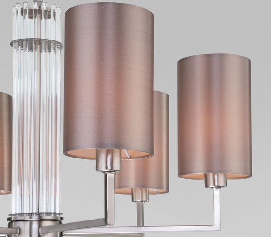 60134/6 никель