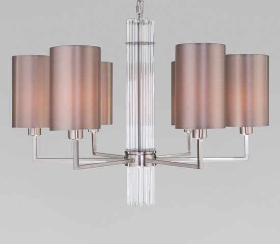 60134/6 никель