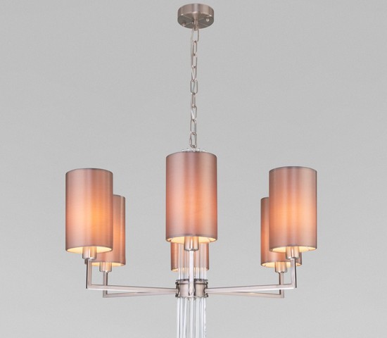 60134/6 никель