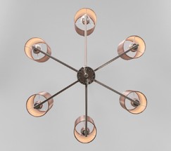 60134/6 никель