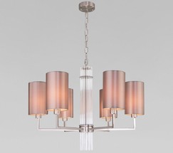 60134/6 никель