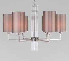 60134/6 никель