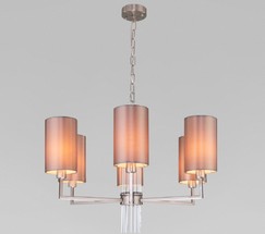 60134/6 никель