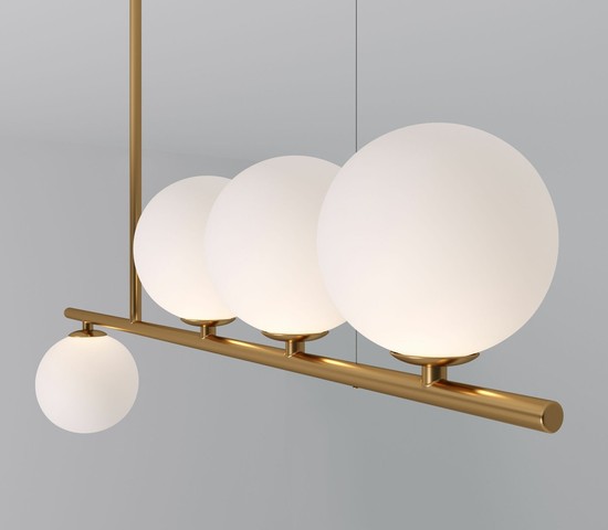 70136/4 золото