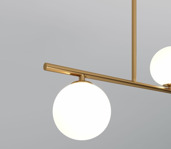 70136/4 золото