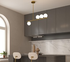 70136/4 золото