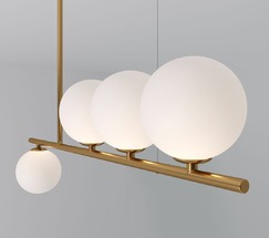 70136/4 золото