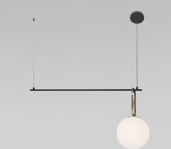 70143/1 черный