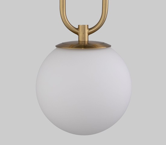 70143/1 черный