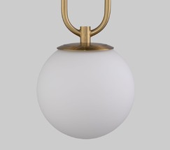 70143/1 черный