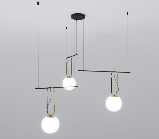 70143/3 черный