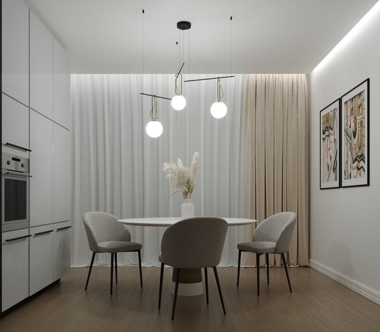 70143/3 черный