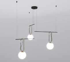 70143/3 черный