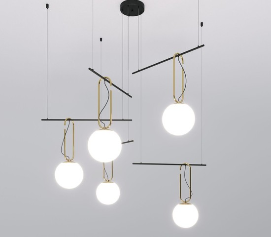 70143/5 черный