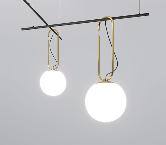 70143/5 черный