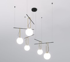 70143/5 черный