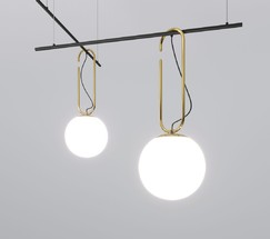 70143/5 черный